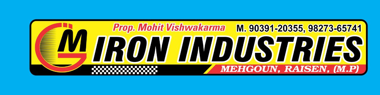 Mohit Iron Industries, Diesel Tanker, JCB Mounted Grader, Tractor Mounted Grader, Vitamine Tank(damar Tank), Hydra & Pole driller, Mini Grader, Hydra & Pole driller