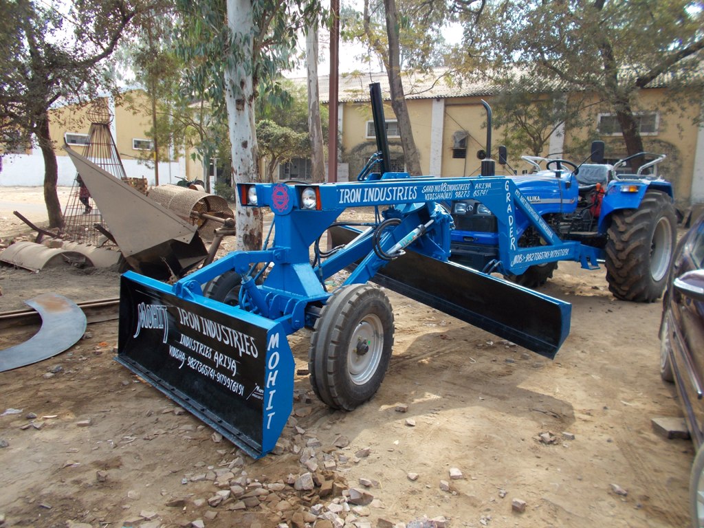 minigrader