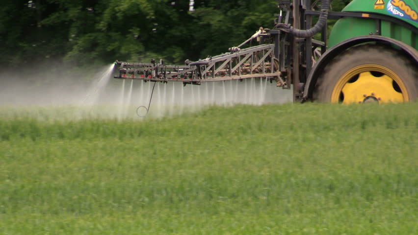 pesticide